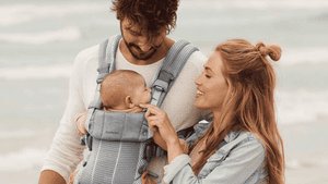 Must-Have Baby Travel Essentials You Need