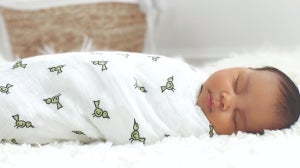 What Do Newborn Babies Need? | Newborn Essentials List