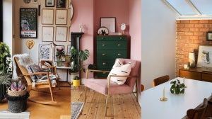 Our Top 5 Interior Instagram Accounts For Home Inspo