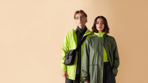 The Best Waterproof Jackets | Buyer’s Guide to RAINS