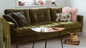 Why Swoon Sofas are a Must for Your Living Room
