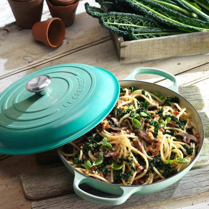 Le Creuset 