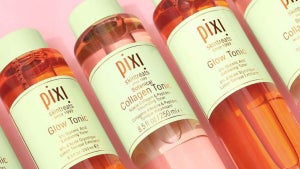The Complete Buyers Guide To Pixi Beauty