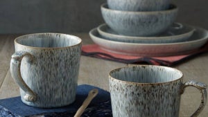 A Buyer’s Guide to Denby Pottery