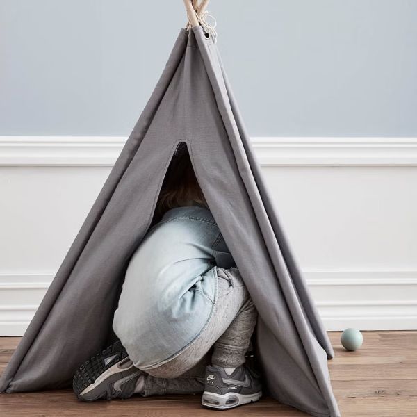 kids play tent