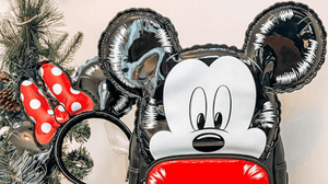Perfect Gifts For The Park Hopper