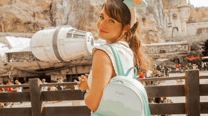 VeryNeko Christmas Gift Guide Part 2 – Star Wars