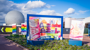 Walt Disney World 2022: What Is Happening?