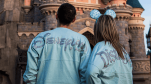 Comment profiter au maximum de Disneyland entre amoureux!