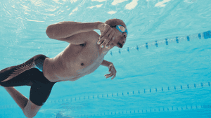 Back To Pool Top Tips!