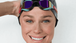 Get to Know Pernille Blume