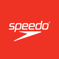 Speedo View Speedo's profile
