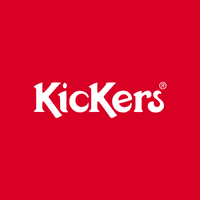 View Kickers's profile