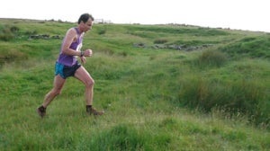 The Difference Between Fell and Trail Running