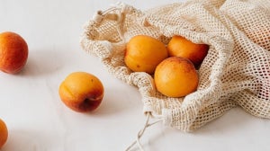 15 Remèdes Végan Contre Le Rhume Et La Grippe
