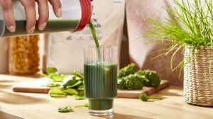 Être Végan peut-il améliorer la Santé Intestinale ?