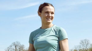 Ambassador Profile: Ellie Kildunne