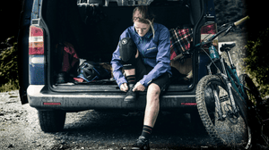 Creating An Industry First – The MT500 Plus Overshoe – Part 1