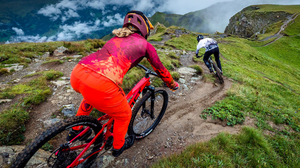 The New, Now – A Preview of Our Latest MTB Gear