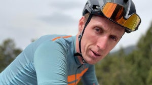 Dan Martin Joins Endura’s International Band of Renegades 