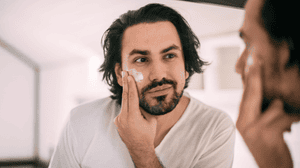 Men’s skincare 101: Your FAQs answered