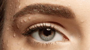 Why your skin might be dehydrated instead of dry