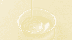 How to double-cleanse
