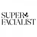 View Super Facialist's profile