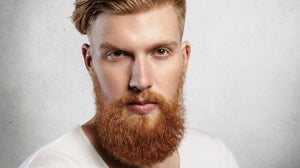 Your beard care masterclass