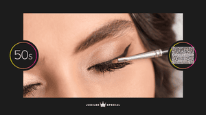 Seven decades of beauty: celebrating 70 years of the Queen