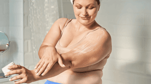 Summer bodycare switch ups