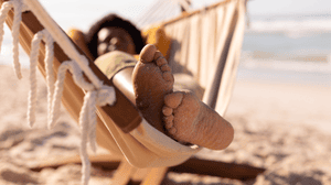Your pre-holiday beauty checklist