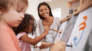 Pocket money priced gifts for teachers