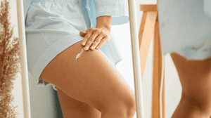Unexpekted expert: Fake tan hacks from a celebrity tanner