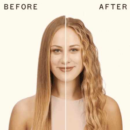 beachy waves b&a