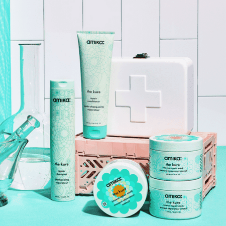 The Kure Collection