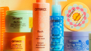 why hair-slugging is a game-changer for dry hair