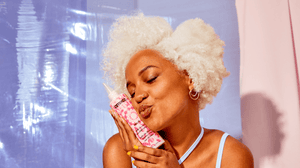 how to give your scalp a little love