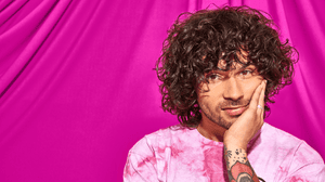 how to keep your curls overnight
