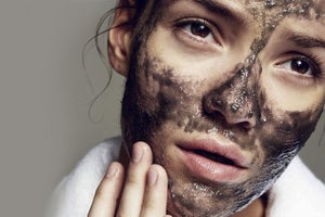Mask Force: Our Edit of the Most Effective Quick-Fix Treatments