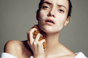 How To: Diagnose Your Skin Type