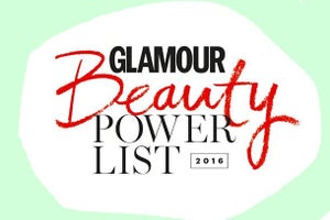 These Cult Beauty heroes made it into Glamour’s ‘Power List’