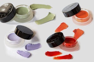 A beginner’s guide to colour correcting