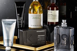 We’ve rounded up the perfect Christmas gifts for men