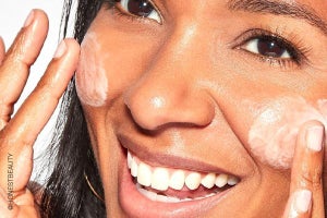 How to tell if your skin’s dry or dehydrated