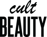 View Cult Beauty's profile