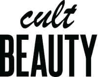 Cult Beauty View Cult Beauty's profile