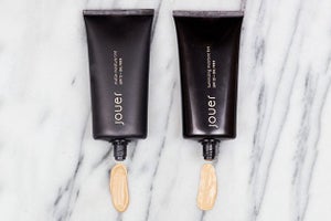 Cult Beauty Brand of the Month: Jouer
