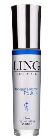 lng005_ling_oxygenplasmapotion_sizedproduct_800x960_1