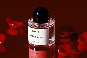 Valentine’s Day 2022: The best romantic scents and perfumes to gift